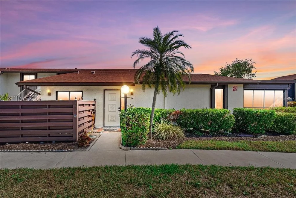 Unit for sale at 5400 34TH STREET W, BRADENTON, FL 34210