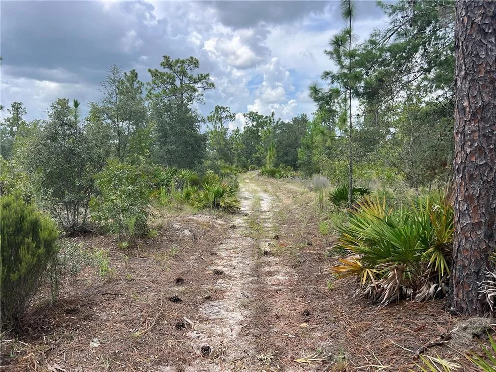 Unit for sale at 200 200 STREET, ARCHER, FL 32618