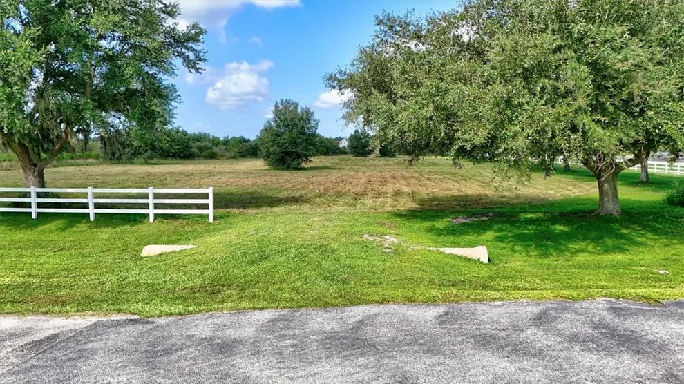 Unit for sale at Lot 16 CASSATA ROAD, SARASOTA, FL 34240