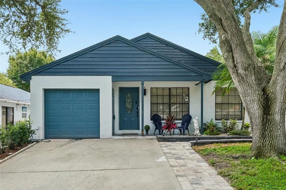 Unit for sale at 3376 SHORNCLIFFE LANE, PALM HARBOR, FL 34684