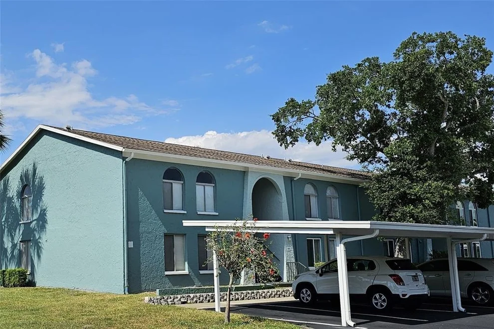 Unit for sale at 395 114TH AVENUE N, ST PETERSBURG, FL 33716