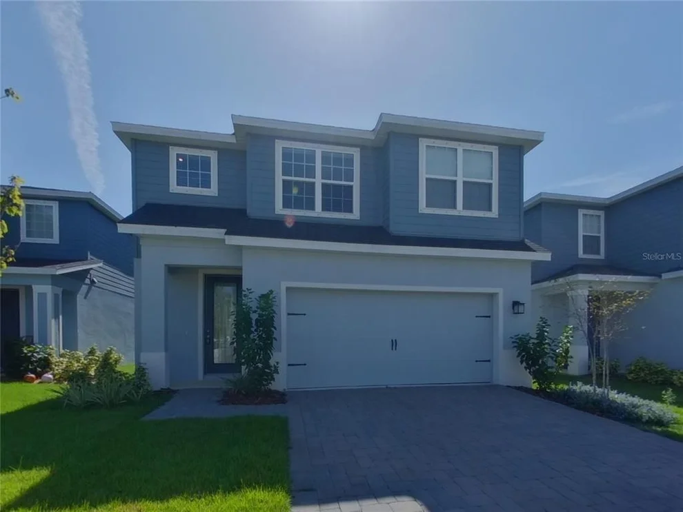 Unit for sale at 11611 GOLD DUST COURT, RIVERVIEW, FL 33579