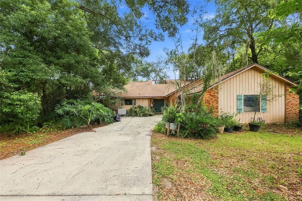 Unit for sale at 552 WHISPERING OAK LANE, APOPKA, FL 32712