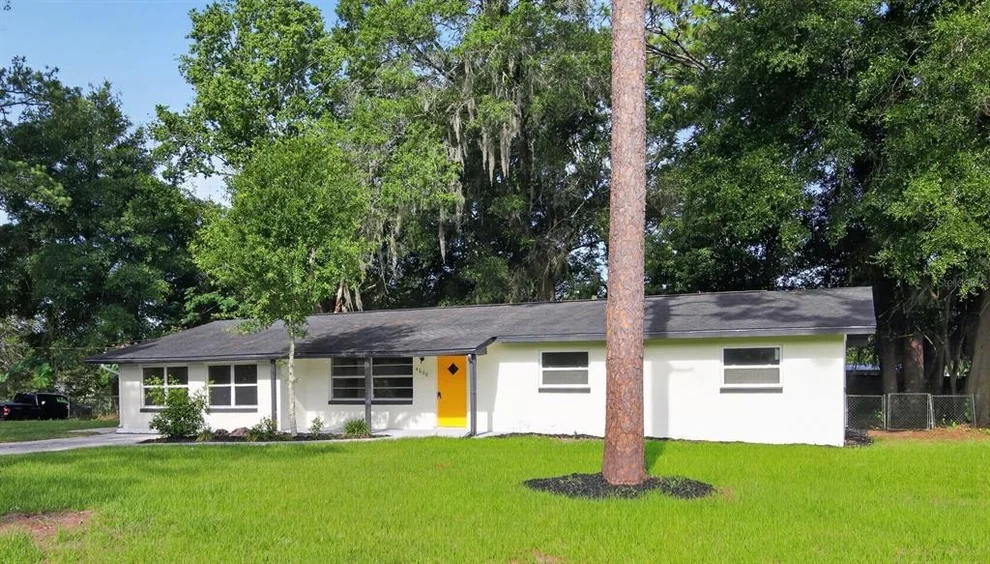 Unit for sale at 4600 NE 22ND AVENUE, OCALA, FL 34479