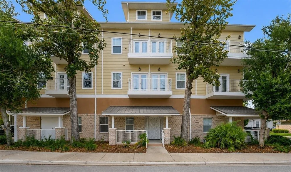 Unit for sale at 1500 NW 4TH AVENUE, GAINESVILLE, FL 32603
