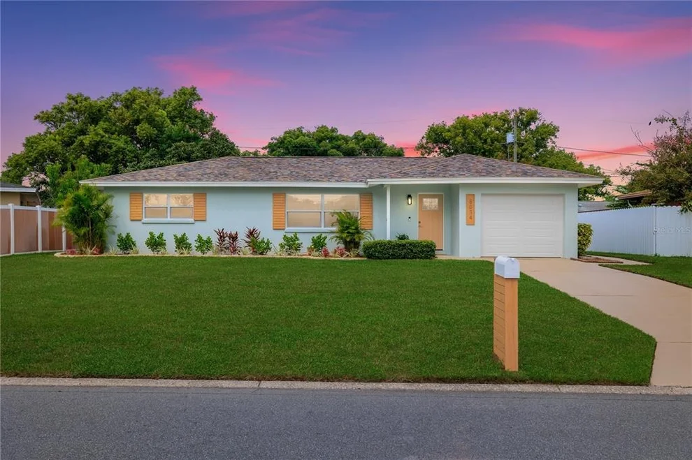 Unit for sale at 8834 108TH LANE, SEMINOLE, FL 33772