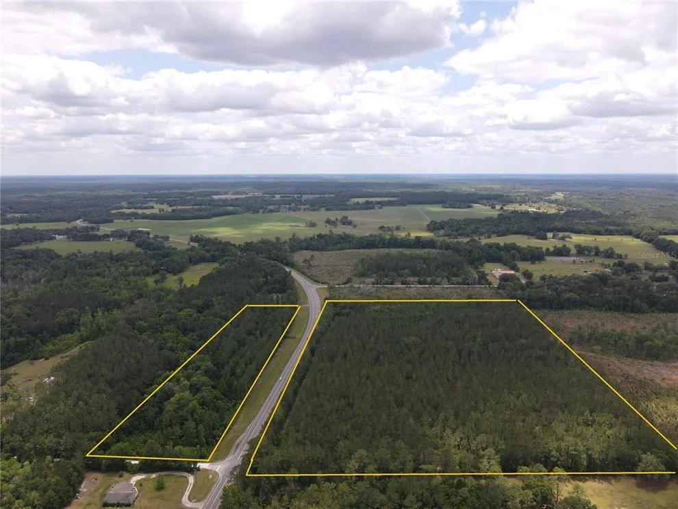 Unit for sale at TBD N STATE ROAD 121, ALACHUA, FL 32615