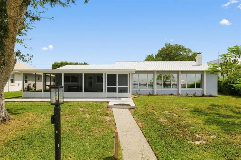 Unit for sale at 186 MANDOLIN DRIVE, LAKE PLACID, FL 33852