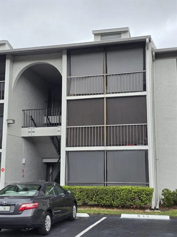Unit for sale at 1624 S PINE RIDGE CIRCLE, SANFORD, FL 32773