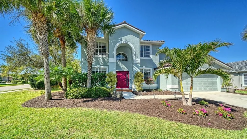 Unit for sale at 152 NEW BRITON COURT, BRADENTON, FL 34212