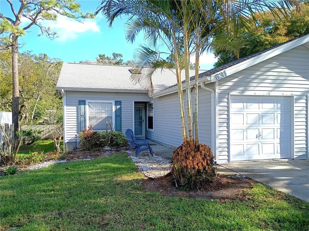 Unit for sale at 39650 US HIGHWAY 19 N, TARPON SPRINGS, FL 34689