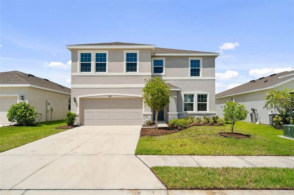 Unit for sale at 3813 LIVELY CORAL PLACE, BRADENTON, FL 34208