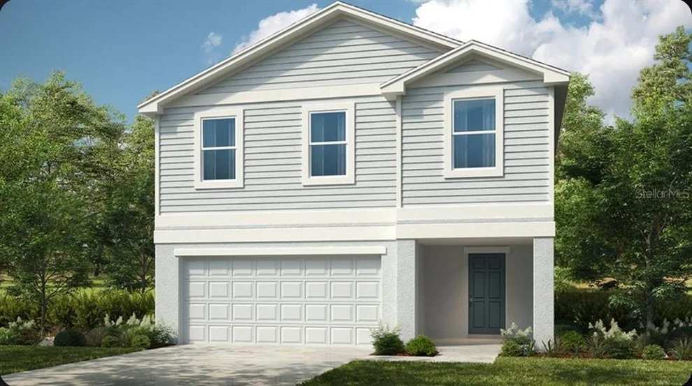 Unit for sale at 13832 SHELLMORE AVENUE, PALMETTO, FL 34221