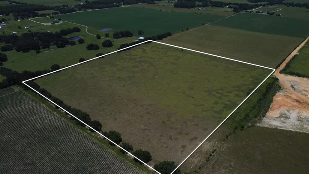 Unit for sale at 2000 NW 225TH AVENUE, DUNNELLON, FL 34431