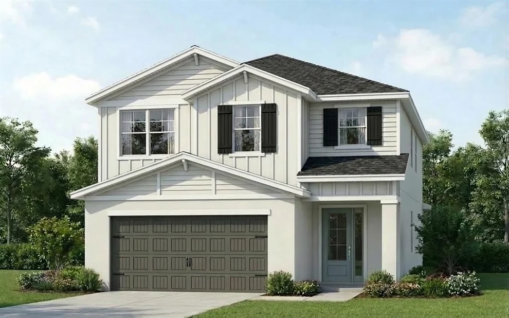 Unit for sale at 137 S CHANDLER AVENUE, DELAND, FL 32724