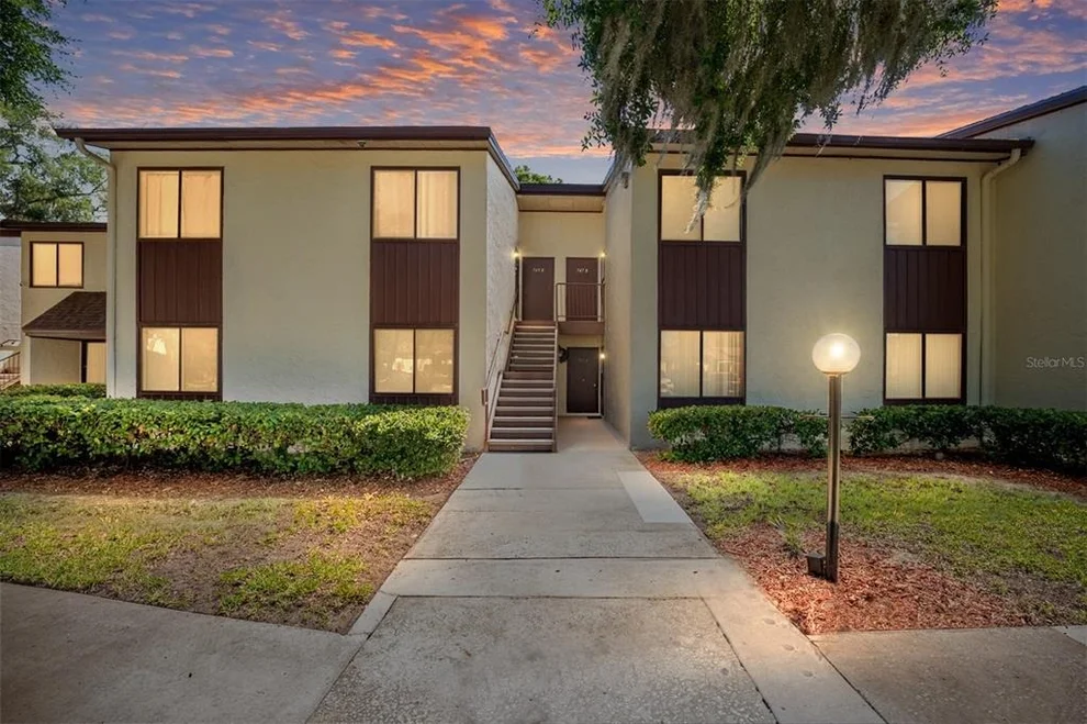 Unit for sale at 749 MIDWAY DRIVE, OCALA, FL 34472