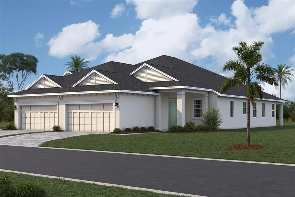 Unit for sale at 8206 FAIRCHILD AVENUE, BRADENTON, FL 34210