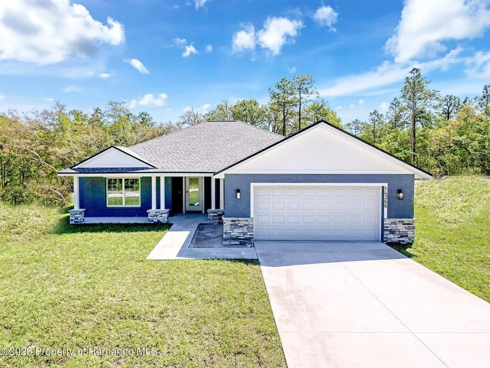 Unit for sale at 8988 WATERBIRD WAY, WEEKI WACHEE, FL 34613
