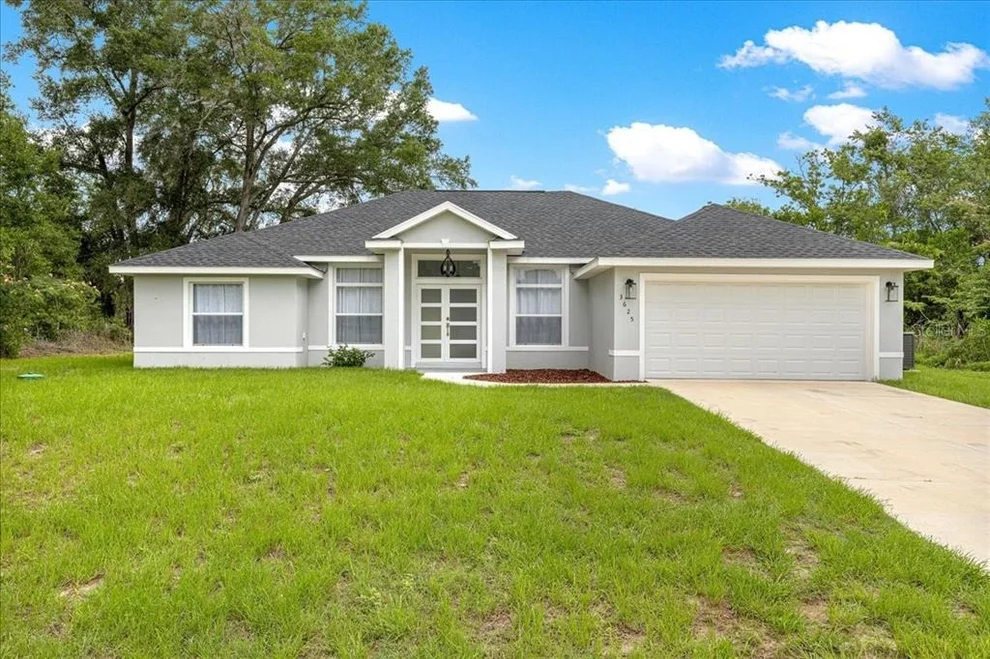 Unit for sale at 3625 SE 138TH STREET, SUMMERFIELD, FL 34491