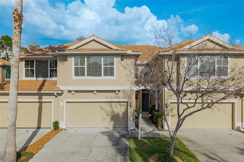 Unit for sale at 3349 COVERED BRIDGE DR W, DUNEDIN, FL 34698