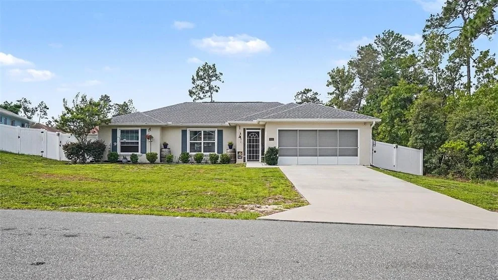 Unit for sale at 6548 SW 131ST PLACE, OCALA, FL 34473