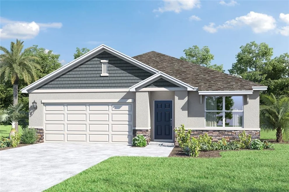 Unit for sale at 1868 SOUTHBURY DRIVE, KISSIMMEE, FL 34744