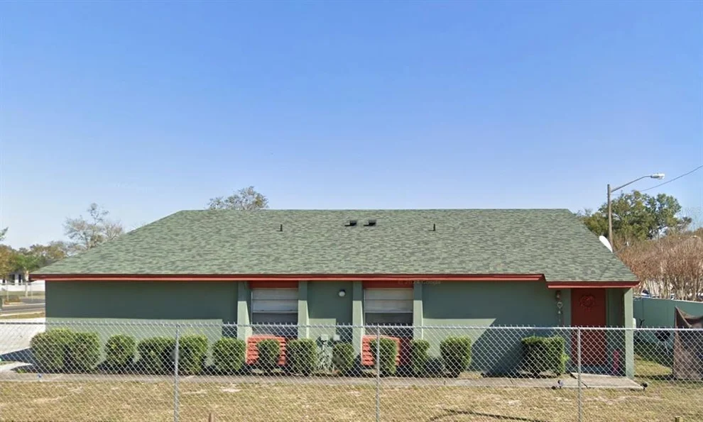Unit for sale at 1962 CRYSTAL GROVE DRIVE, LAKELAND, FL 33801