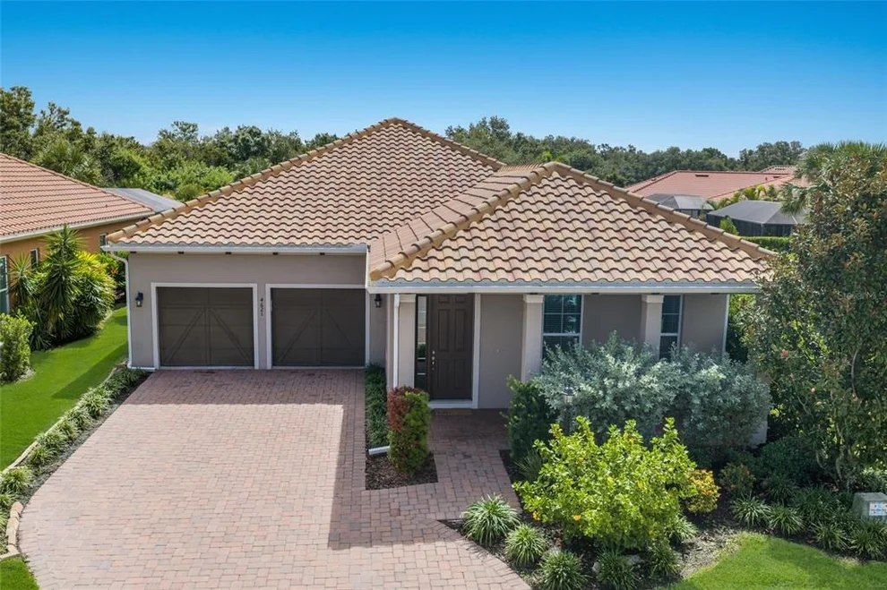 Unit for sale at 4621 ROYAL DORNOCH CIRCLE, BRADENTON, FL 34211