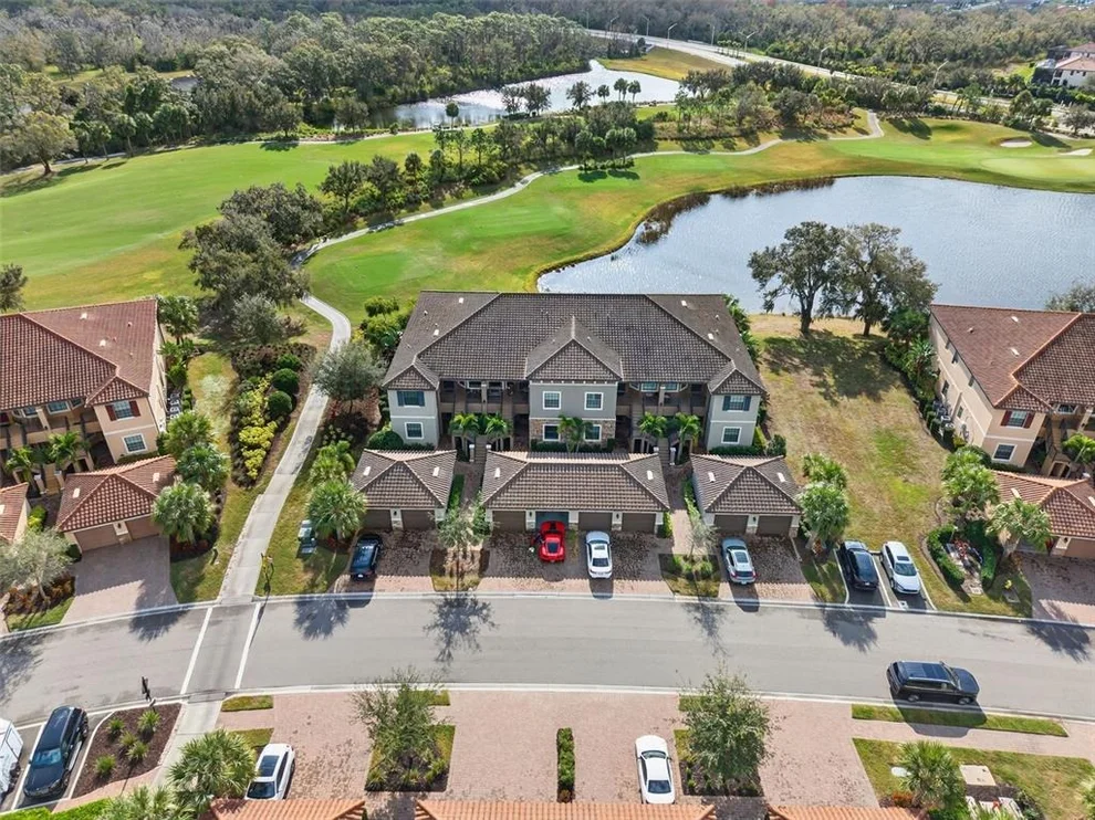 Unit for sale at 13738 MESSINA LOOP, BRADENTON, FL 34211