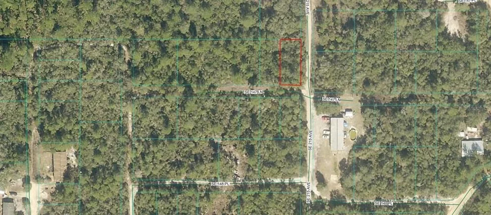 Unit for sale at 00 SE 147TH LANE, UMATILLA, FL 32784