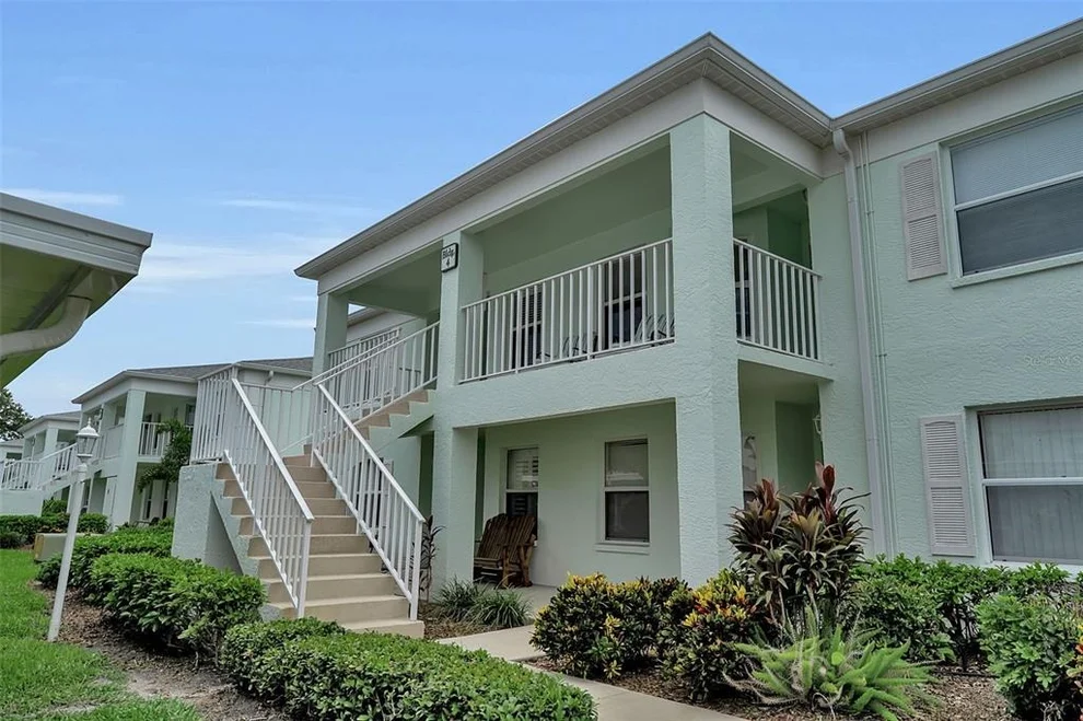 Unit for sale at 5725 GREENWOOD AVENUE, NORTH PORT, FL 34287