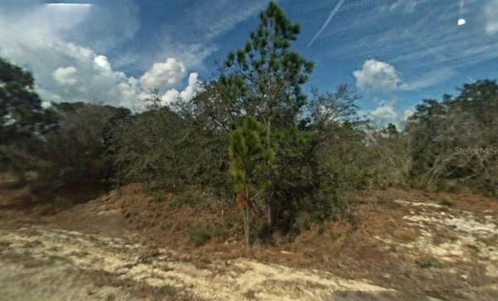 Unit for sale at 394 CROWN DRIVE, LAKE PLACID, FL 33852
