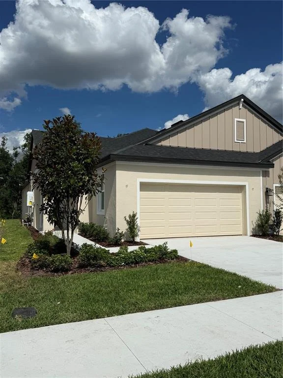 Unit for sale at 3695 NANDINA CIRCLE, SUN CITY CENTER, FL 33573