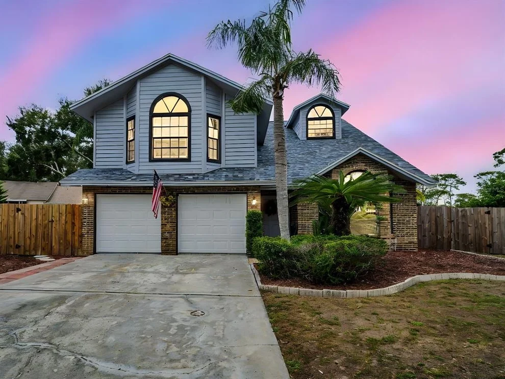 Unit for sale at 3177 MONTROSE PLACE, PALM HARBOR, FL 34684