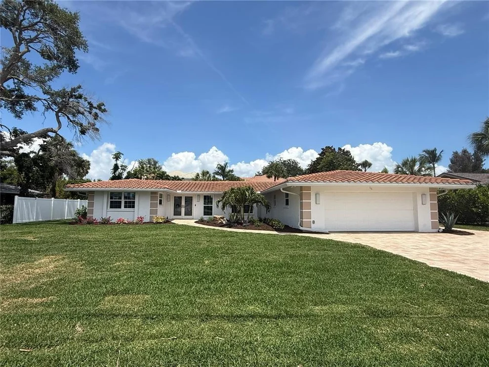 Unit for sale at 5569 SHADOW LAWN DRIVE, SARASOTA, FL 34242