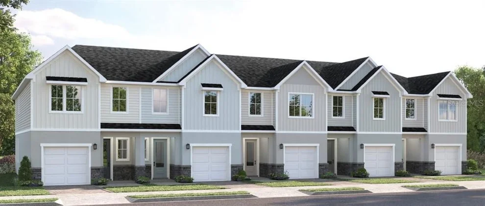 Unit for sale at 11189 SARO SPUR, SAN ANTONIO, FL 33576