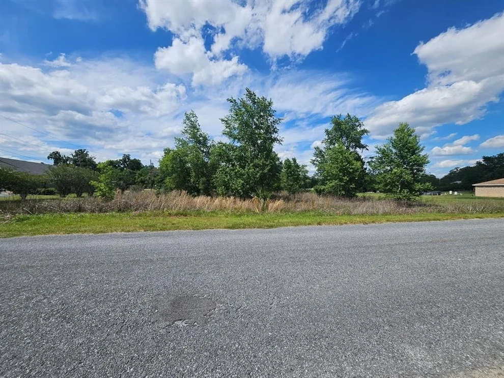 Unit for sale at SE 140TH STREET, SUMMERFIELD, FL 34491