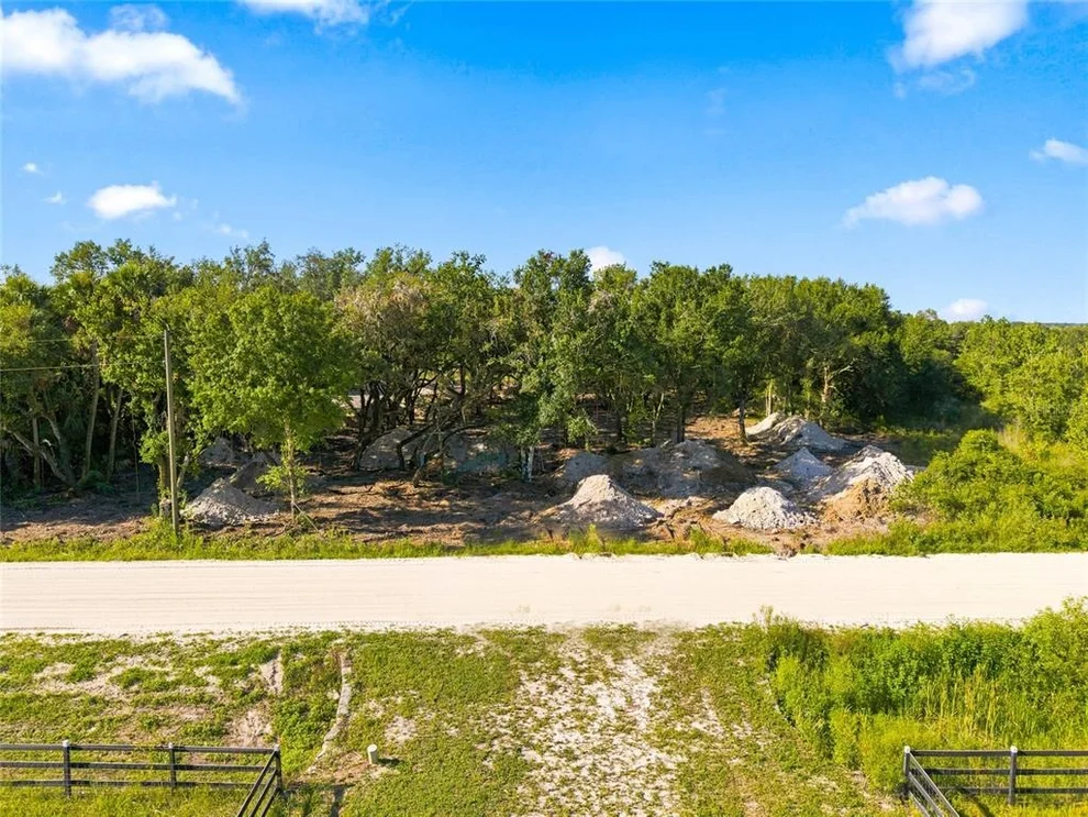 Unit for sale at 20212 NW 288TH STREET, OKEECHOBEE, FL 34972