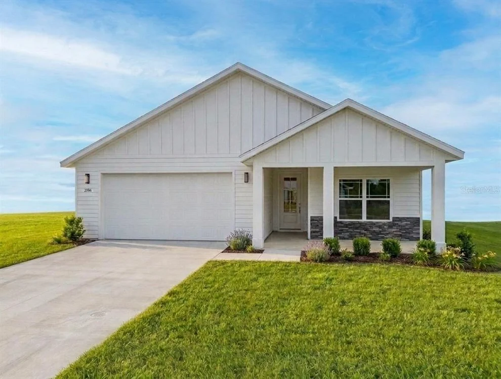 Unit for sale at 21006 SW 1ST PLACE, NEWBERRY, FL 32669