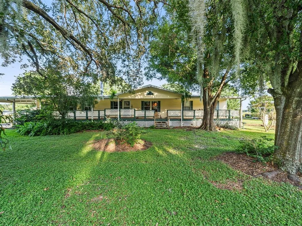 Unit for sale at 126 BERMUDA COURT, WINTER HAVEN, FL 33880