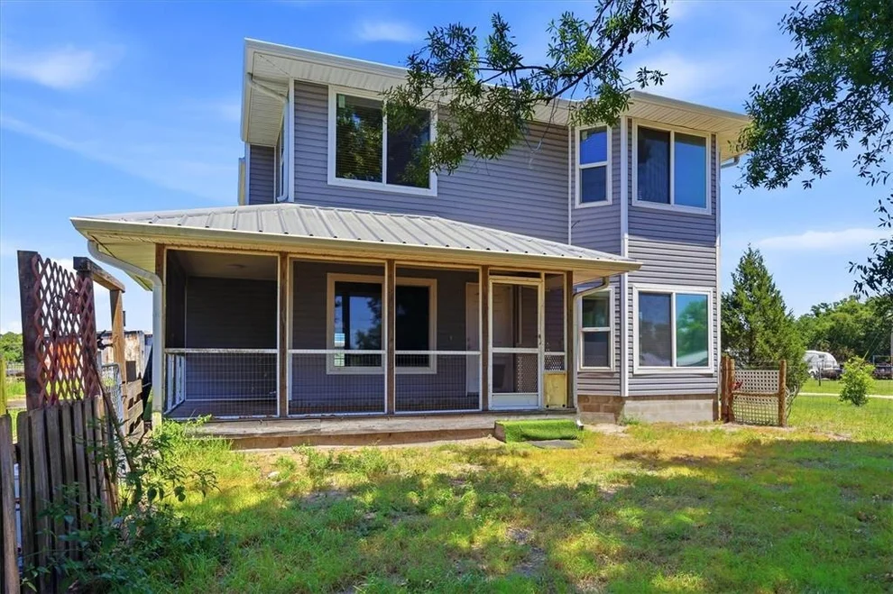 Unit for sale at 30981 SINGLETARY ROAD, MYAKKA CITY, FL 34251