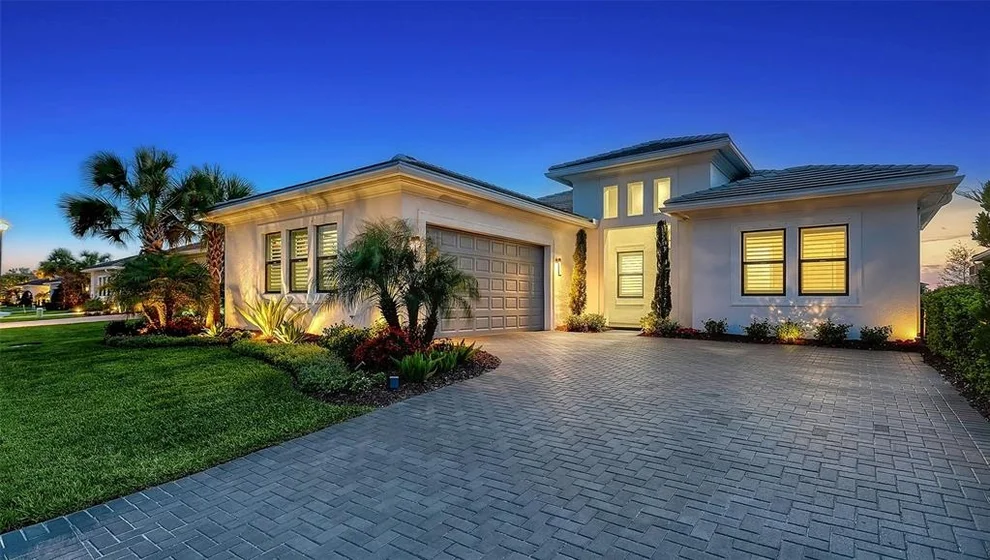 Unit for sale at 9104 BERNINI PLACE, SARASOTA, FL 34240