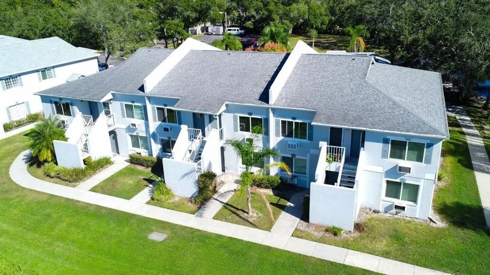 Unit for sale at 4148 DOLPHIN DRIVE, TAMPA, FL 33617