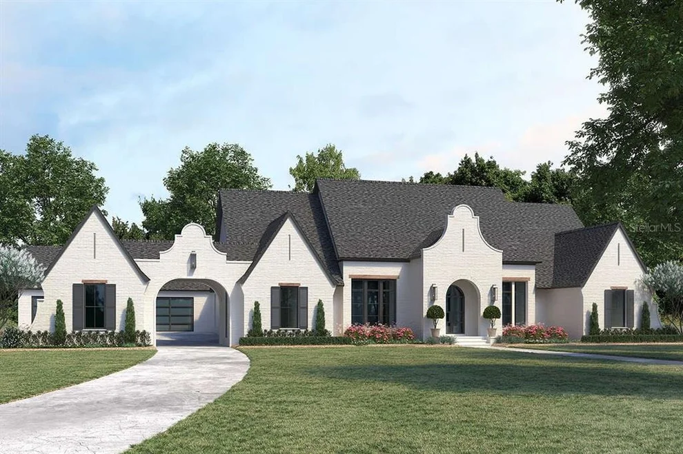 Unit for sale at 511 AVONWOOD, TAMPA, FL 33625