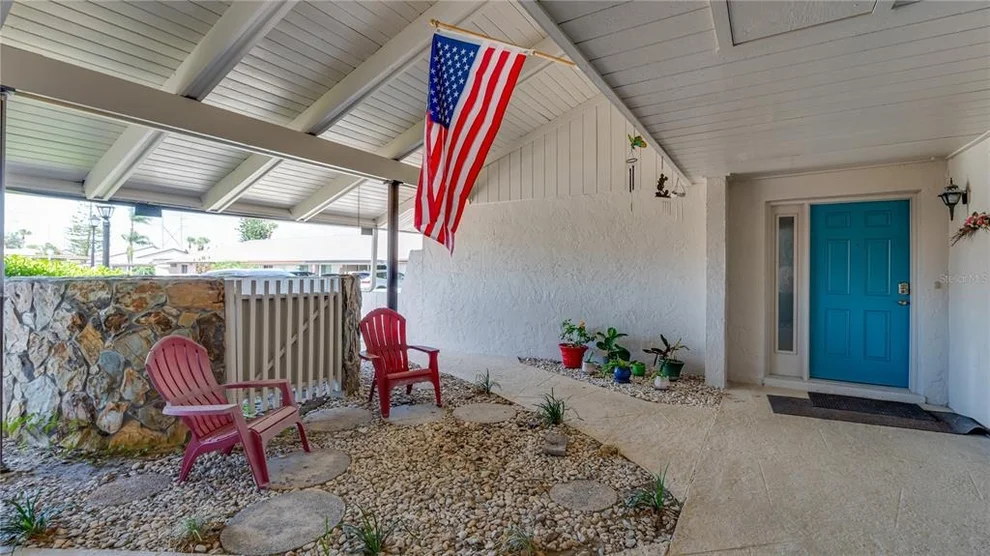 Unit for sale at 1219 16TH CIRCLE SE, LARGO, FL 33771