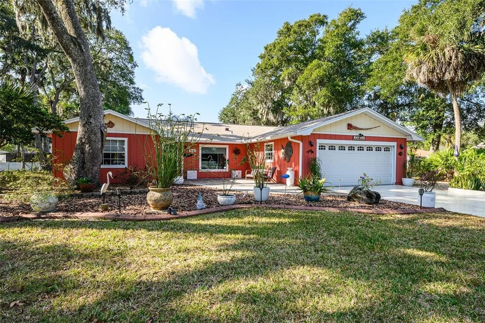 Unit for sale at 14 FORT CAROLINE LANE, PALM COAST, FL 32137