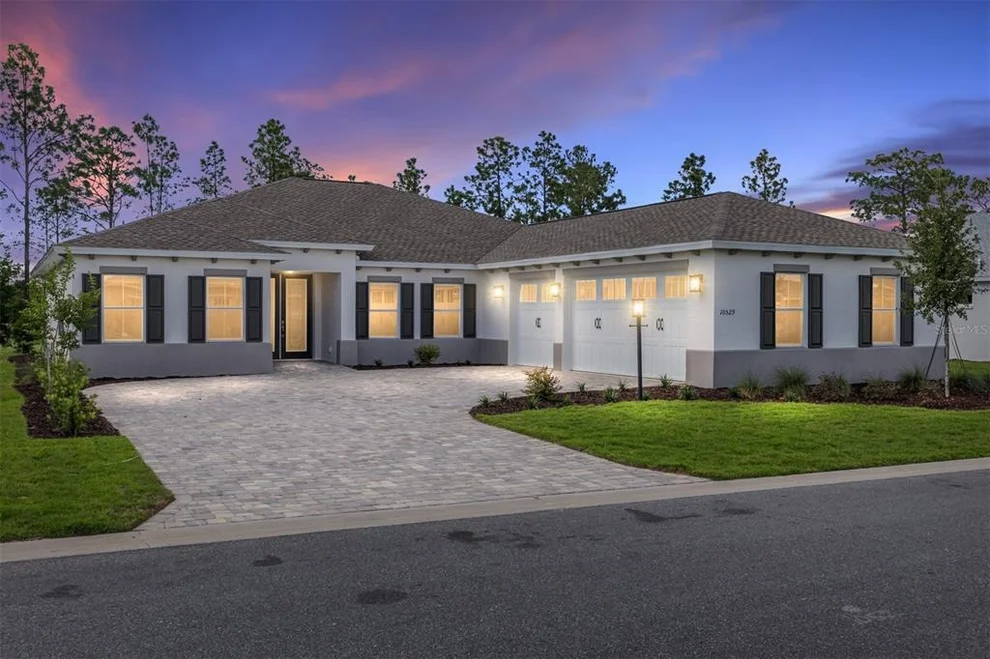 Unit for sale at 10529 SW 96TH LANE ROAD, OCALA, FL 34481