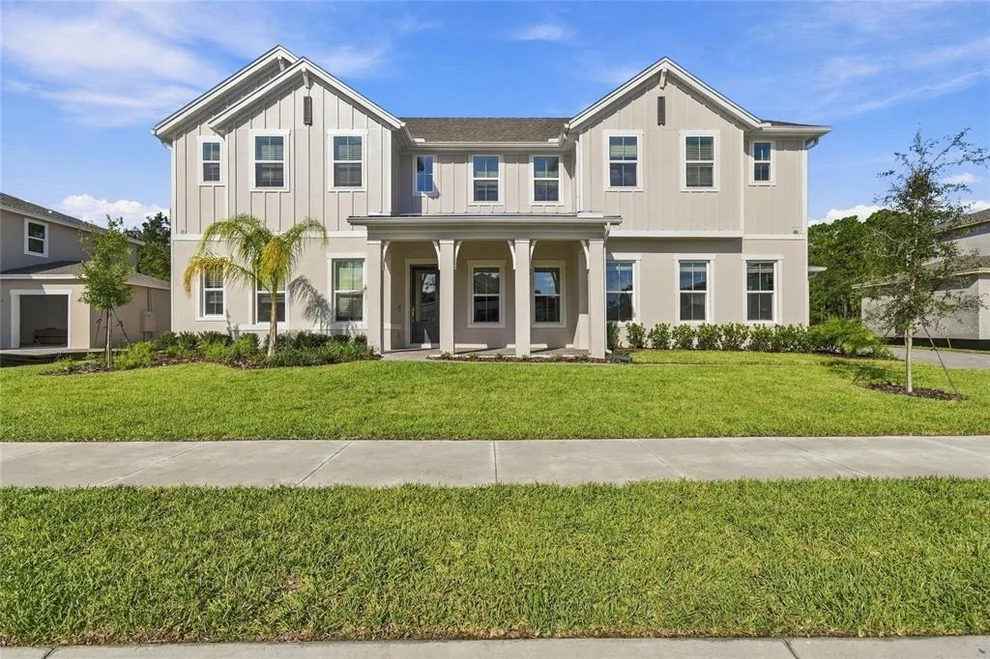 Unit for sale at 424 MARINA LOUIS POINT, SANFORD, FL 32771