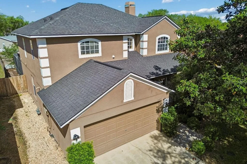 Unit for sale at 12215 ADVENTURE DRIVE, RIVERVIEW, FL 33579