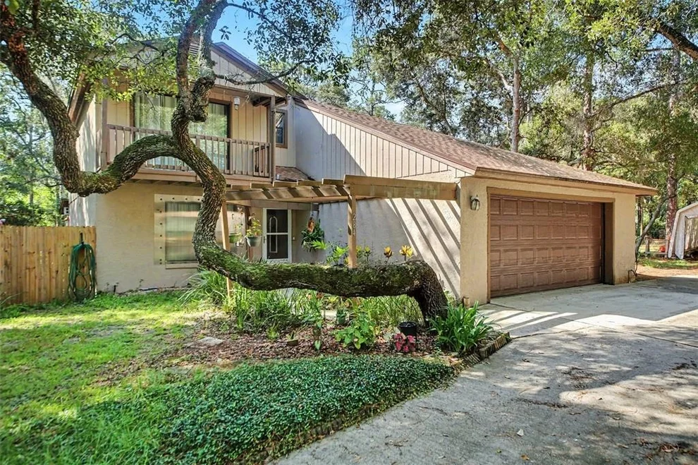 Unit for sale at 284 CLEARVIEW ROAD, OVIEDO, FL 32766